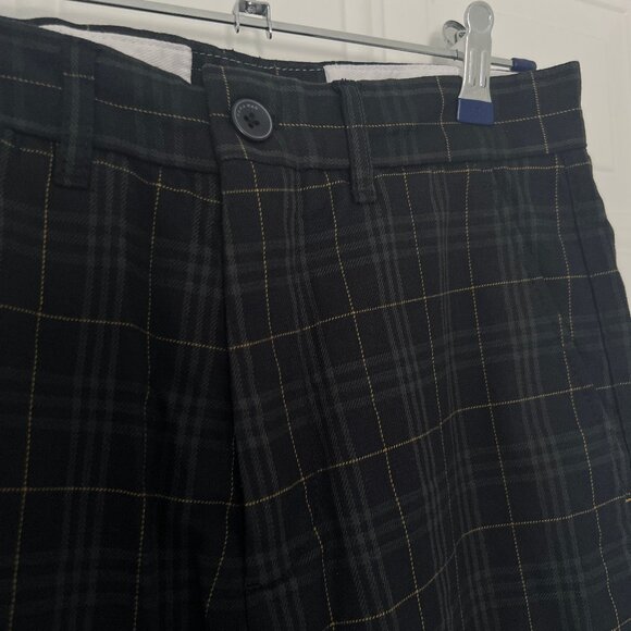 Zara Pants - Picture 2 of 3